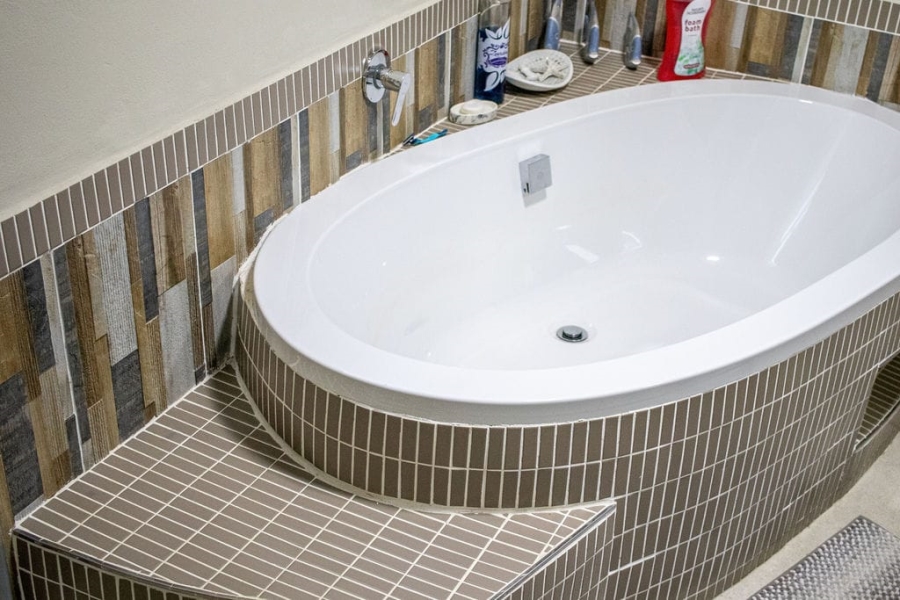 7 Bedroom Property for Sale in Aston Bay Eastern Cape